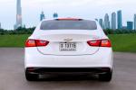Chevrolet Malibu 2016 года (UAE)